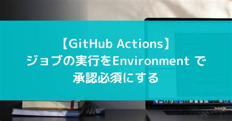 【Java】JD-GUIでスタンドアロンでjarごとclassをデコンパイルする - suer TIL