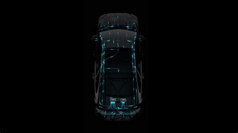 In-Vehicle Computing for Autonomous Vehicles | NVIDIA