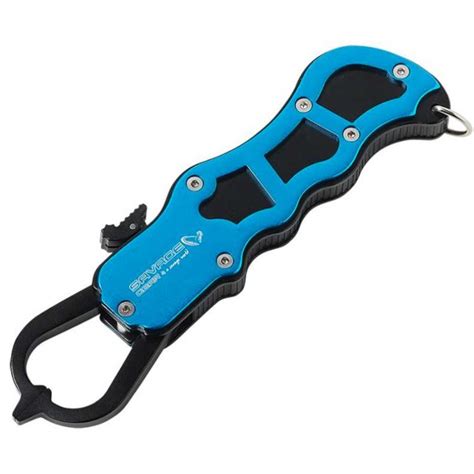 Savage Gear Light Game Lip Gripper Alu - Prodaja | Ribolovačka ...
