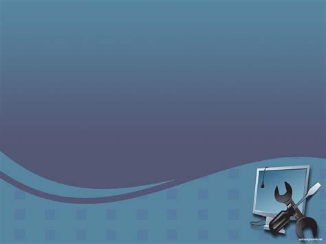 Computer Shop Background 的图像结果