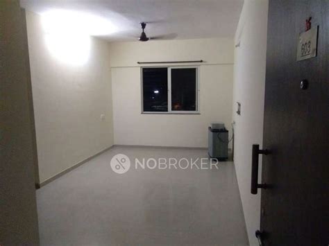 Wagholi, Pune - Map, Pin Code, & Property Rates 2024