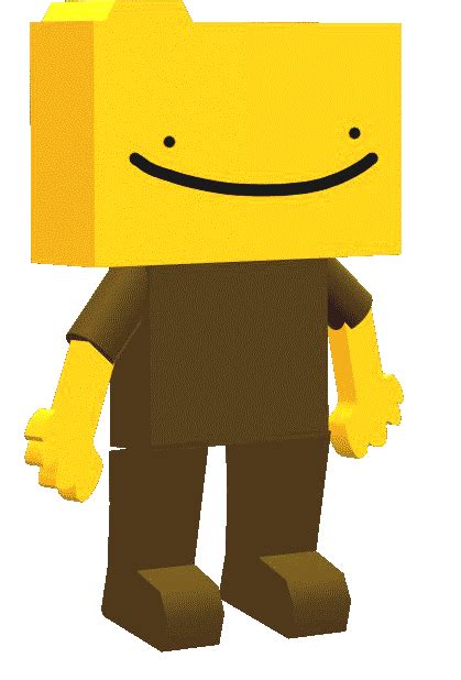 Blitz3D Ron 的图像结果