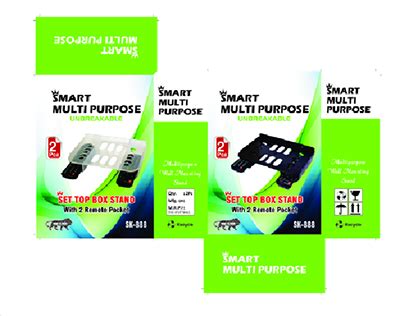 Image result for Setup Box Software Installation