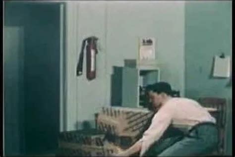 Image result for Build Recording Studio