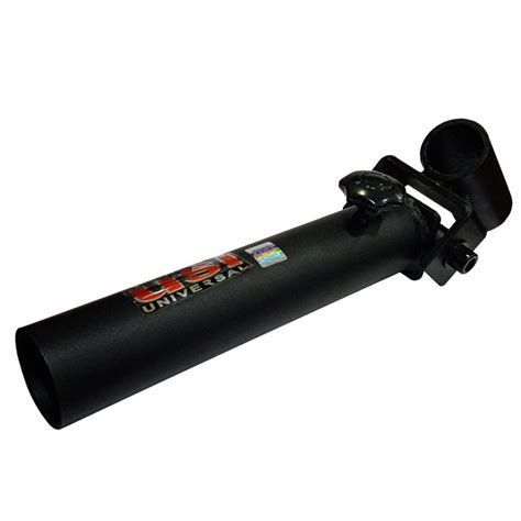 USI Core Tube Trainer – Sportswing.in