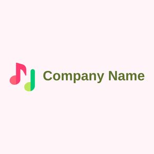 Image result for Recode Chorus Logo