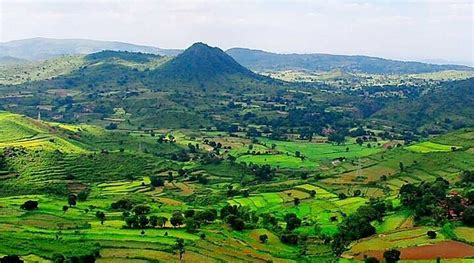 VANJANGI HILLS (2025) All You Need to Know BEFORE You Go (with Photos ...