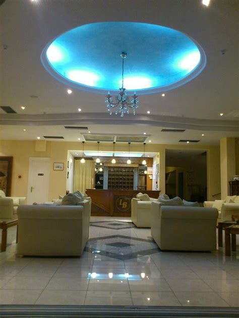 LEFKADA BEACH HOTEL (Lygia) - Inn Reviews & Photos - Tripadvisor