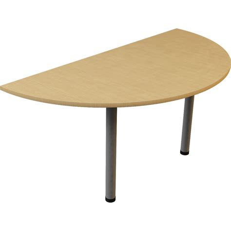 Image result for Computer Desk Extension