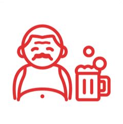 The Fundamentals Of Stroke: Risks, Symptoms And More