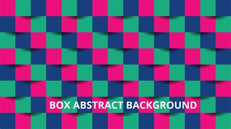Image result for Abstract Box Design
