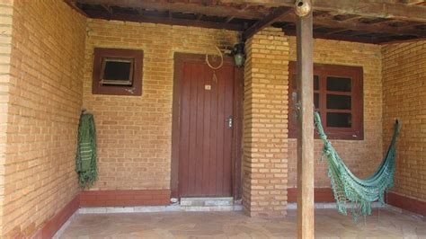 POUSADA ARVORE CENTENARIA (Sao Thome das Letras) - Hostel Reviews ...