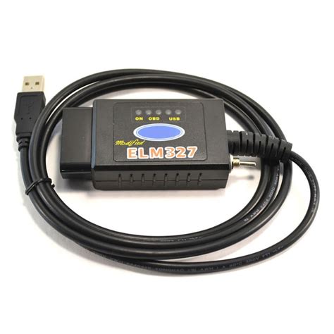 Antibreak Elm327 Usb Switch Android Obd Modified Elmconfig Withftdi ...