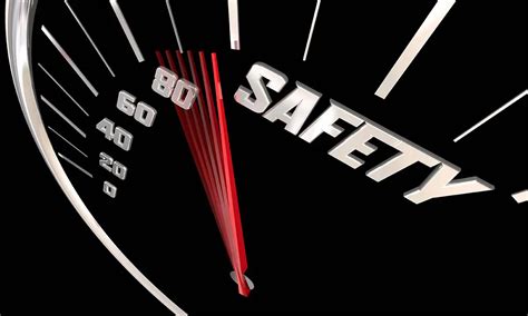 Defensive Driving Simulator 的图像结果