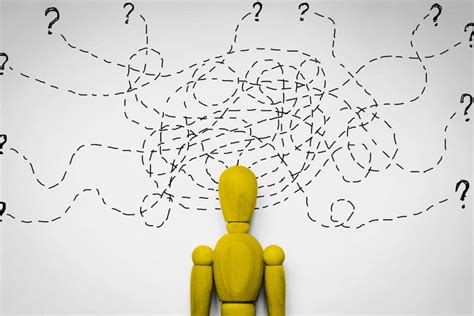 Image result for Complex Simultaneous Equations