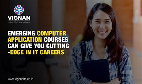 Image result for Computer Application Courses