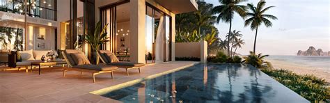 Explore Luxury Hotels & Resorts | IHG Hotels & Resorts