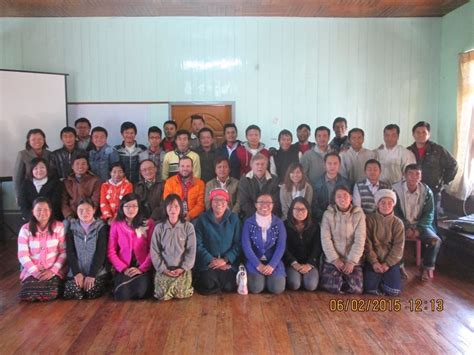 Save the Children International Office Photos | Glassdoor