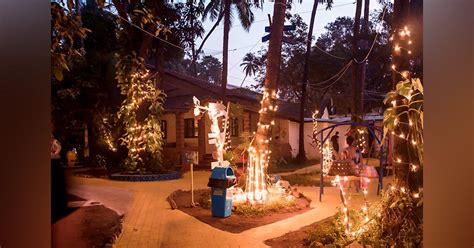 That Crazy Hostel | LBB