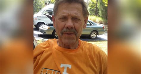 Dilday-Carter Funeral Home | Recent Obituaries | Huntingdon, Tennessee ...