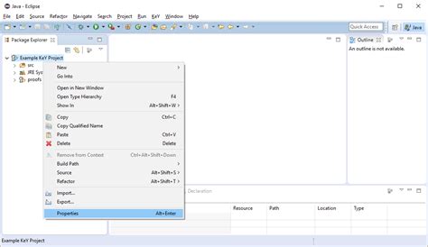 Image result for Project Key Reference