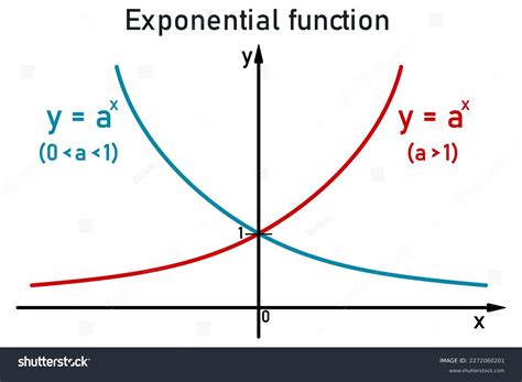 58 What Base Exponential Function Images, Stock Photos & Vectors ...
