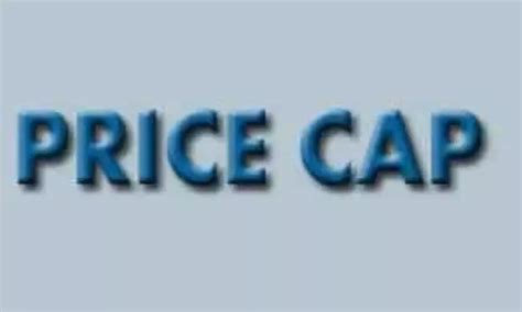 West Bengal Govt caps Covid-19 test fee at Rs 1500 for private labs