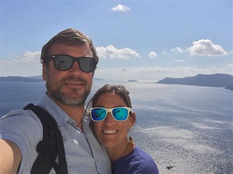 Family Vacation Rental | The Superba Avenue Residence | Venice Beach ...