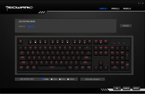 Keyboard Software 的图像结果