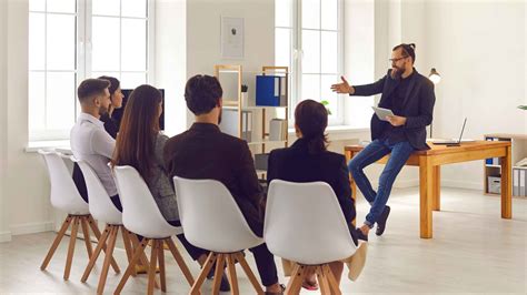 Training Development 的图像结果