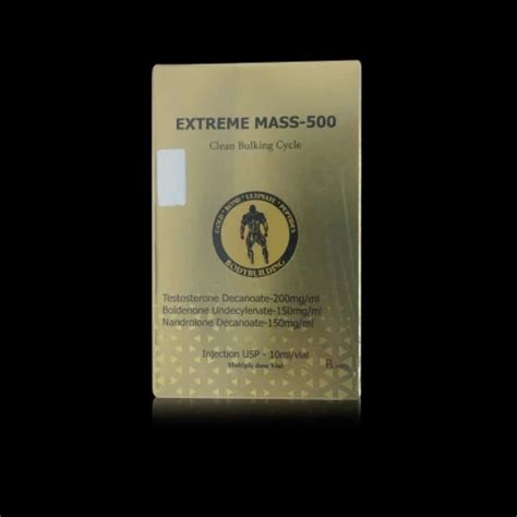 Steroid Injection - 2 Drostanolone Esters USP Grade Injection Wholesale ...