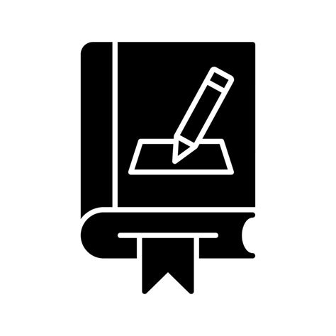 Image result for Edit Icon Vector