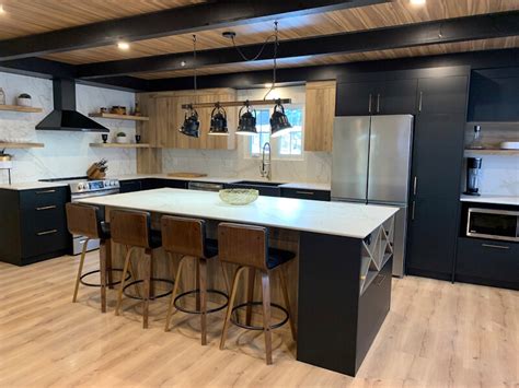 Simplicity API 的图像结果