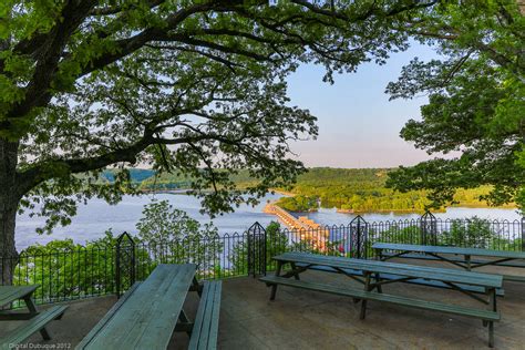 Photos from Eagle Point Park | Eagle Point Park