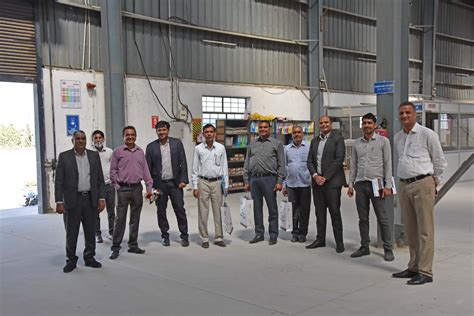 Om Institution of Logistics - Best logistics Courses