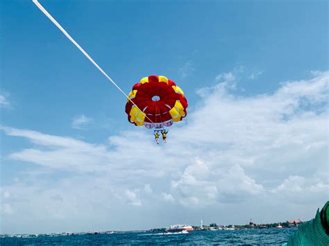 BALI AQUATIC WATERSPORTS (2025) All You Need to Know BEFORE You Go ...