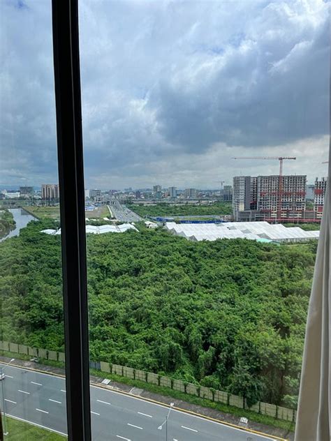 KINGSFORD HOTEL MANILA (Paranaque) - Hotel Reviews, Photos, Rate ...