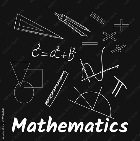 Mathematics Solving Matrix Equations 的图像结果