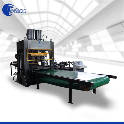 Fly Ash Brick Machine in Coimbatore