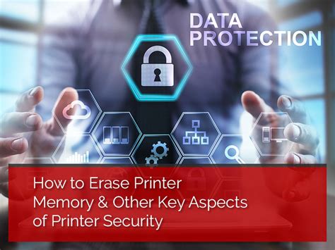 Clearing Printer Memory 的图像结果