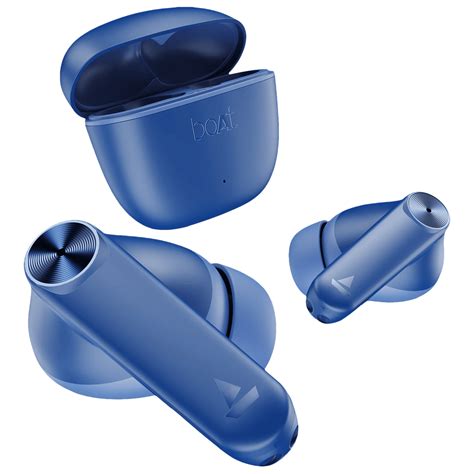 Buy Boat Airdopes 148 Earbuds Online at Best Prices | Croma