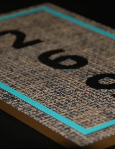 Image result for Modulex Etronit Signs