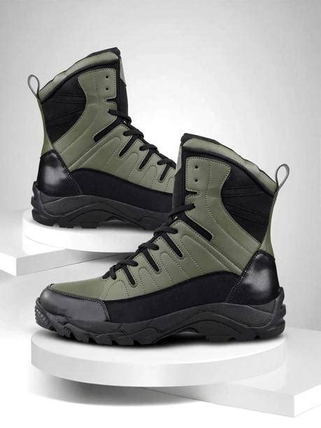 Bacca Bucci Shoes - Buy Bacca Bucci Shoes Online at Best Prices in ...