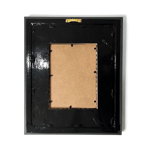 Rattan Webbing Frame – Staple East