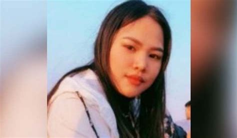 21-yr-old Mizo girl falls to death from 4th floor in Pune; family in ...