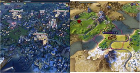 Civilization Game Map 的图像结果