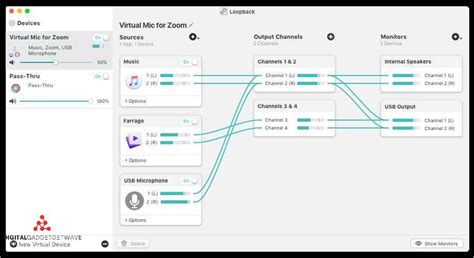 Image result for Making a Loop Back Cable