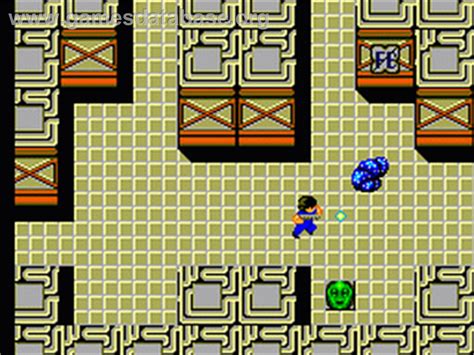 Image result for Alien Syndrome Arcade Game