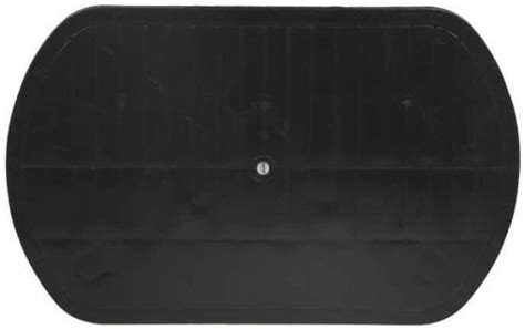 Supreme Plastic 4 Seater Dining Table Price in India - Buy Supreme ...