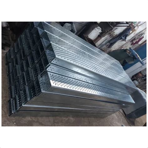 Image result for Stainless Cable Tray